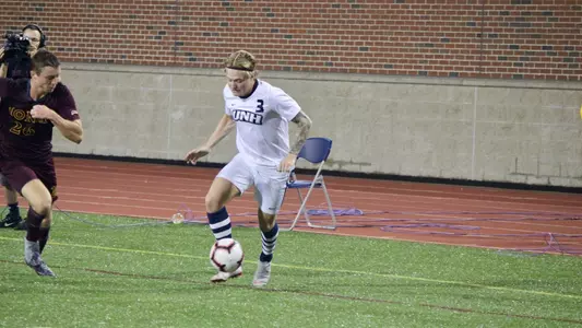 Otto_Sahlen_091218_IMG_5568