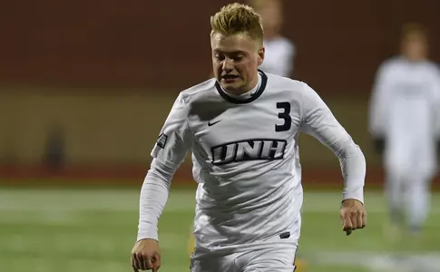 Sahlen_Otto_110517_7757