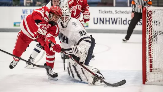 Ty Taylor_CYW_8684.jpg