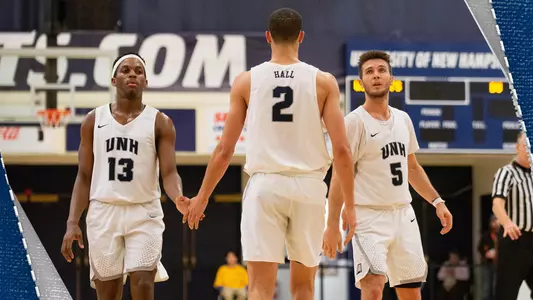 Bryant preview Dec 2018