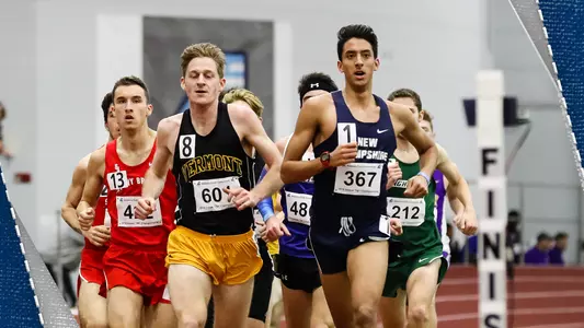 mtrack season predview 1819 sevilla-connelly