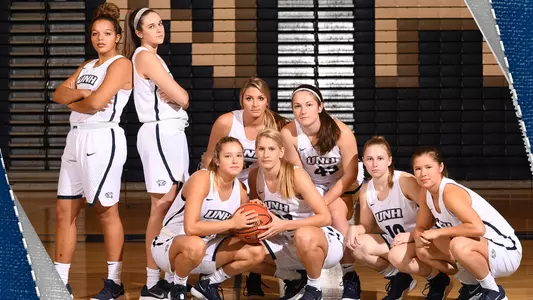 wbb preview 110918