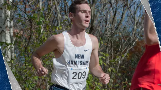 mtrack recap 12118 bu