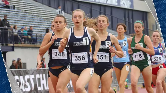 wtrack recap 12118 bu