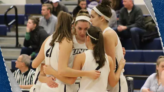 wbb preview 121418 team