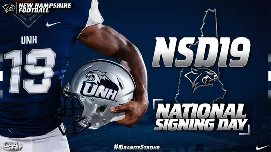 NLI DAY Graphic