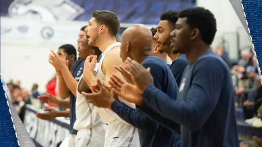 MBB preview at Seton Hall Dec2018