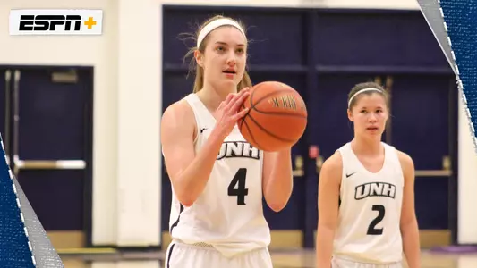 wbb preview 122018 gogolin brekke