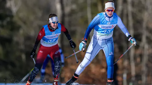 Kaja Sandsten