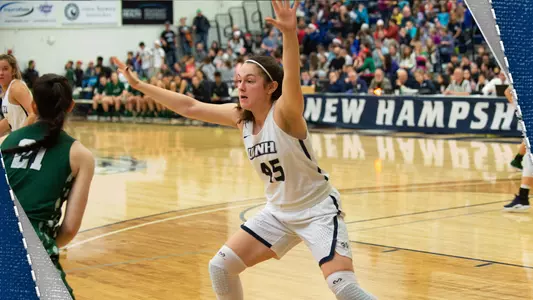 wbb preview 122818 grimm