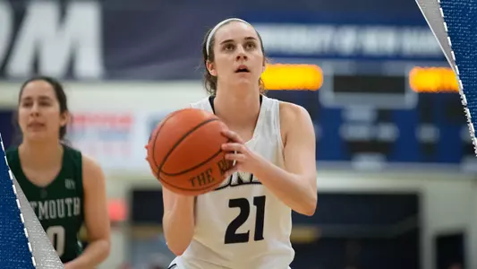 wbb preview 123118 gribbin