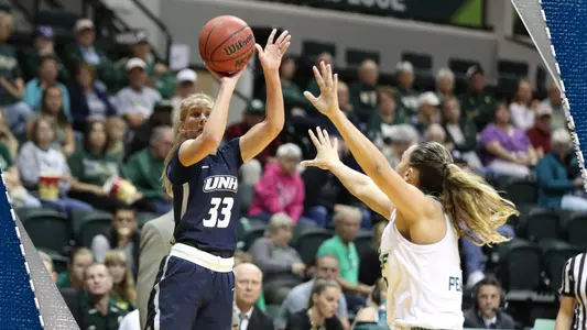 wbb preview 12518 soucy
