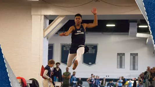 mtrack preview 12618 buckmire