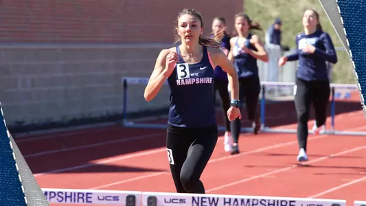 wtrack preview 12618