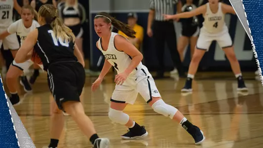 wbb preview 12718 brekke