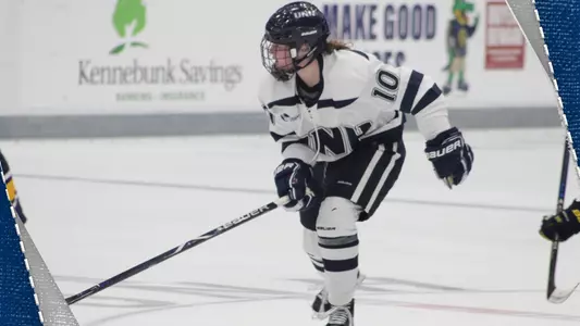 whoc preview 12718 martin