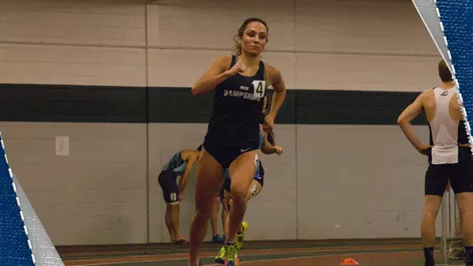 wtrack recap 12818
