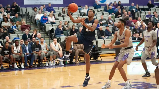 Jayden Martinez at Niagara Dec 2018