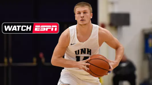 Horn_UMBC_preview