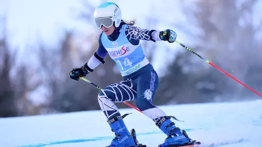 Emma Woodhouse