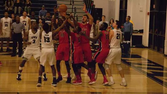 group_vsStonyBrook