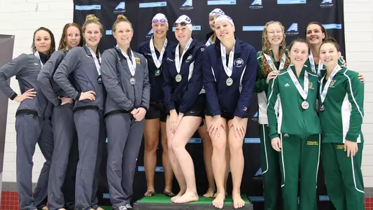 400 medley1