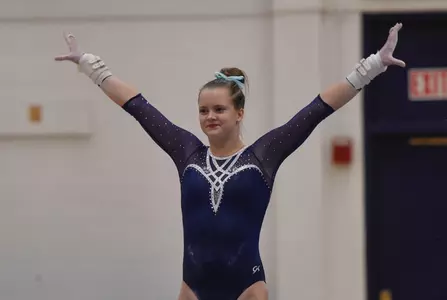 Riley Freehling