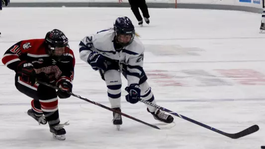 whoc gameday 2.23