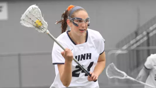 Northrup_UConn_preview_2018