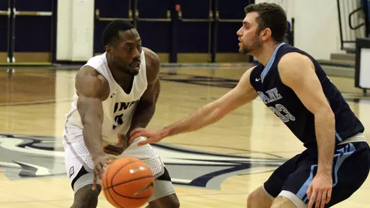 Armstrong_Jacoby_020818_4315