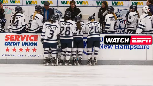 whoc espn3 preview 2.8