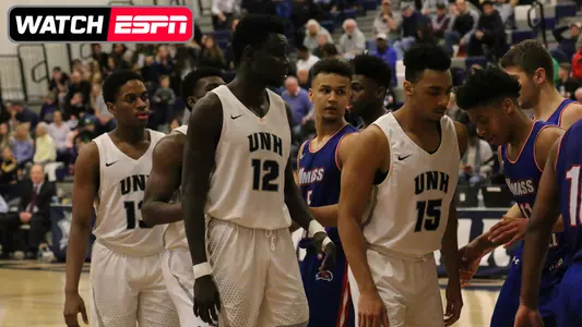 mbb preview 3.1