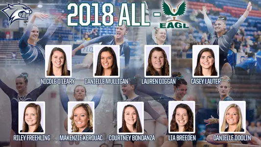 2018AllEagl