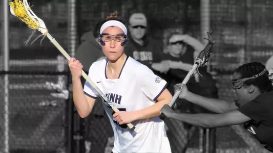 Sennott_Rebecca_022818_6741