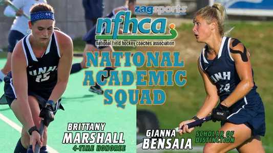NFHCA_AllAcademic_2017