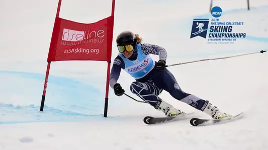 Lisa Wedsjo