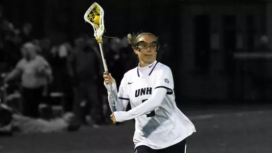 Maurer_atBostonU_preview_2018