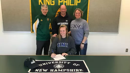 Hathaway_NLI_april2018