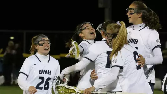 Goal_Celebration_IMG_2106