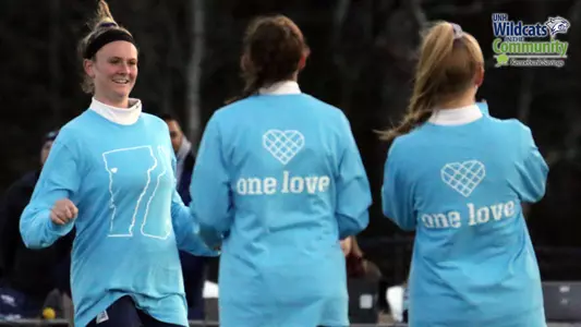 One_Love_WLAX_Fundraiser_2018