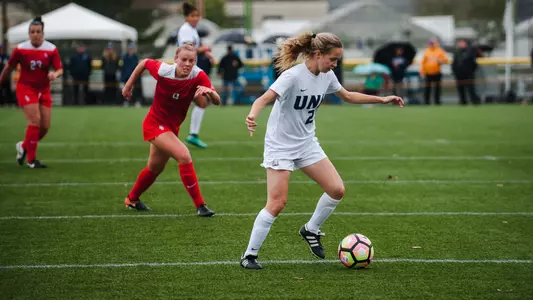 Borea_Sofia_102717_DSR2