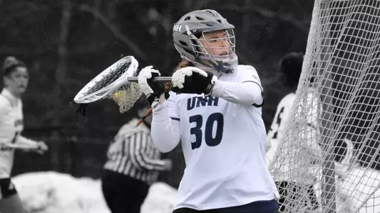 Clancy_atBING_preview