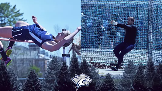 penn relays preview '18