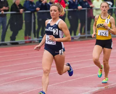 Purrier tf_ae_championships_050617_4236