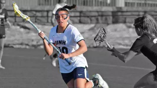 Smith_Michele_UML_preview