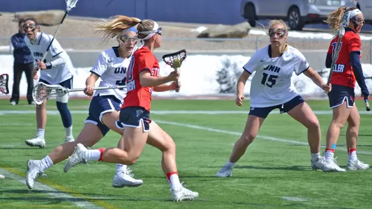 AE_semi_preview_pic_2018