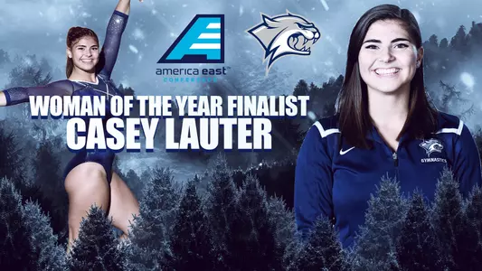 Lauter_AE_WomanOfYear_finalist