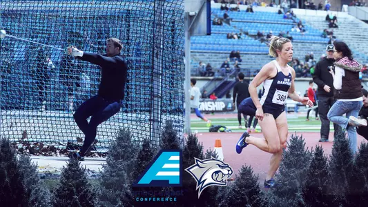 ae outdoor preview 2018