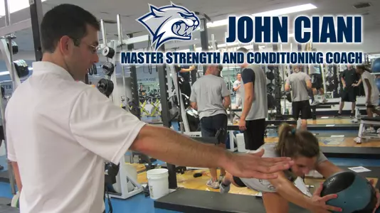 Ciani_Master_Coach
