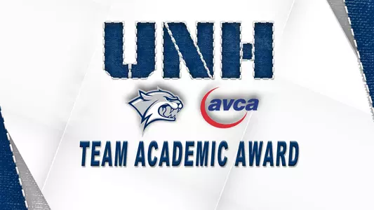 AVCA_TeamAcademicAward_2018